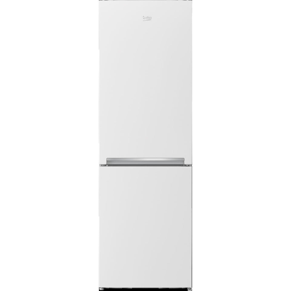 BEKO COMBI 295LT CE.F STATICO BIANCOAttaccalaspina