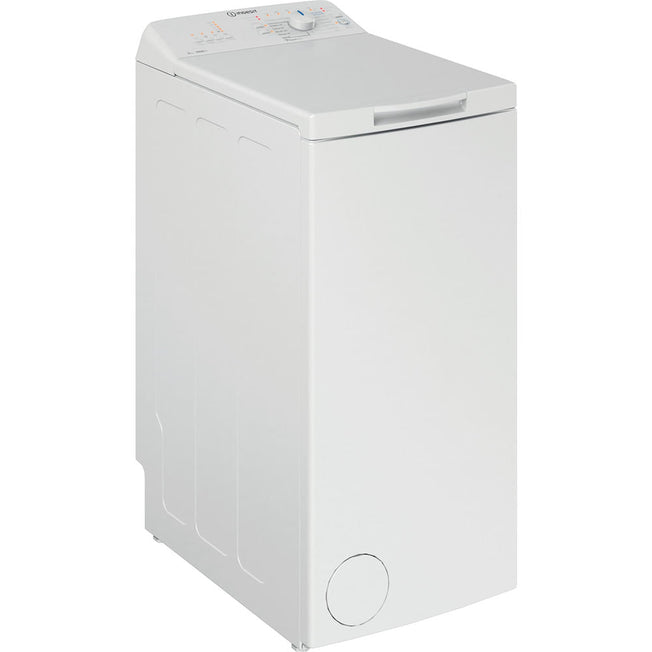 INDESIT LAV.C/ALTO 5KG 1000GIRI CE.DAttaccalaspina