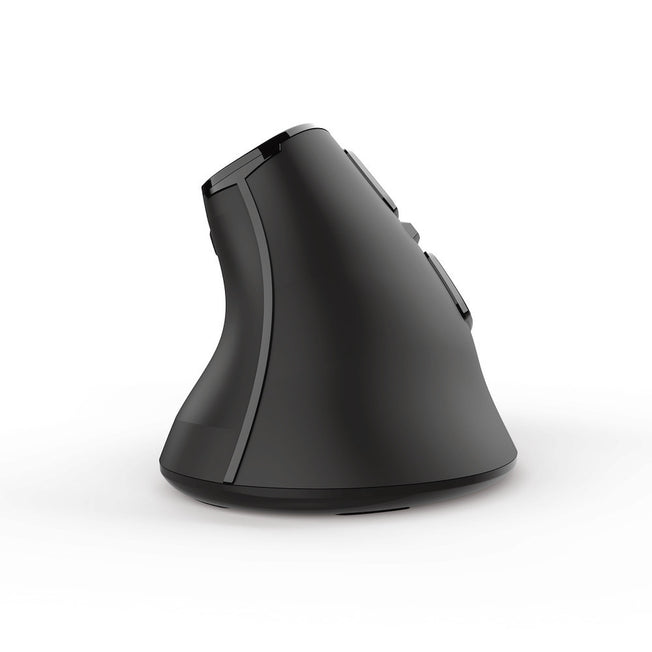 TRUST MOUSE WLSS RECHARGEABLE ERGONOMICAttaccalaspina