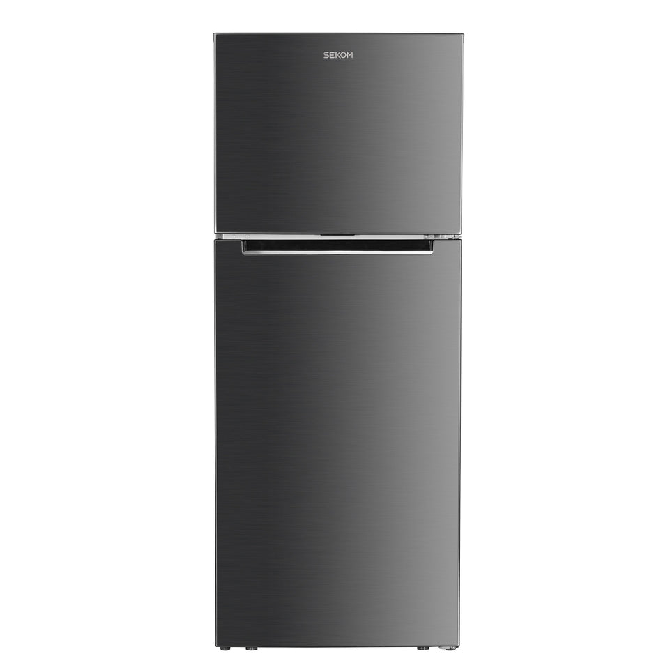 SEKOM FRIGO 2P. 415LT L.70CM CE.F NOFROST INOXAttaccalaspina