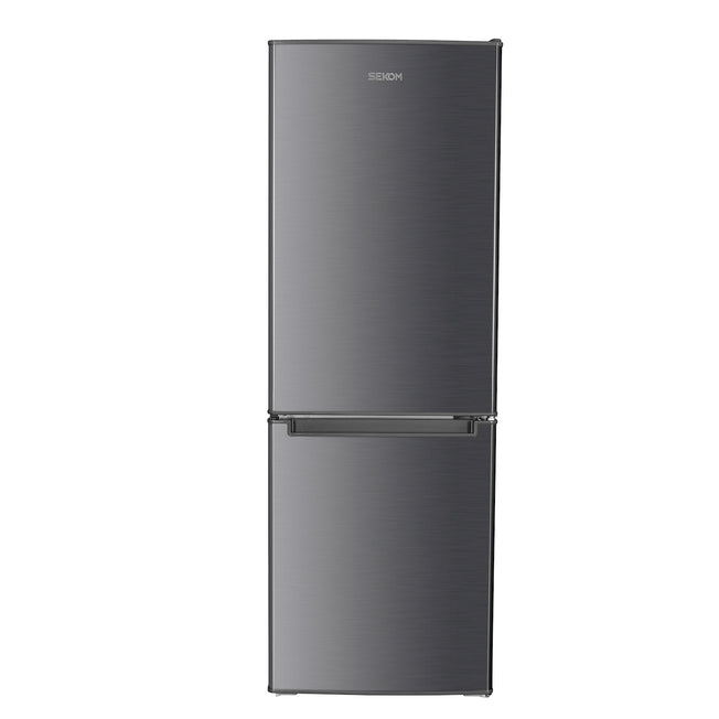 SEKOM COMBI 173LT L.50CM CE.F STATICO 2RIP. INOXAttaccalaspina