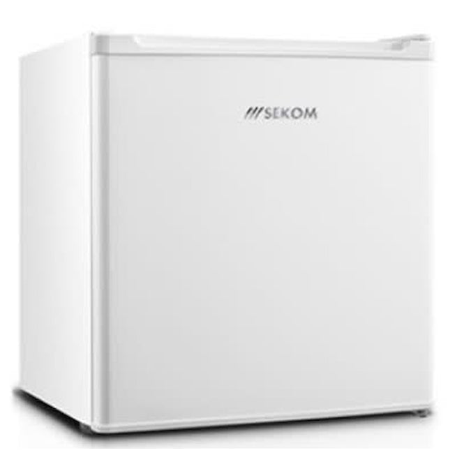 SEKOM CONG.VERT.MINI 34LT CE.E 1RIPIANOAttaccalaspina