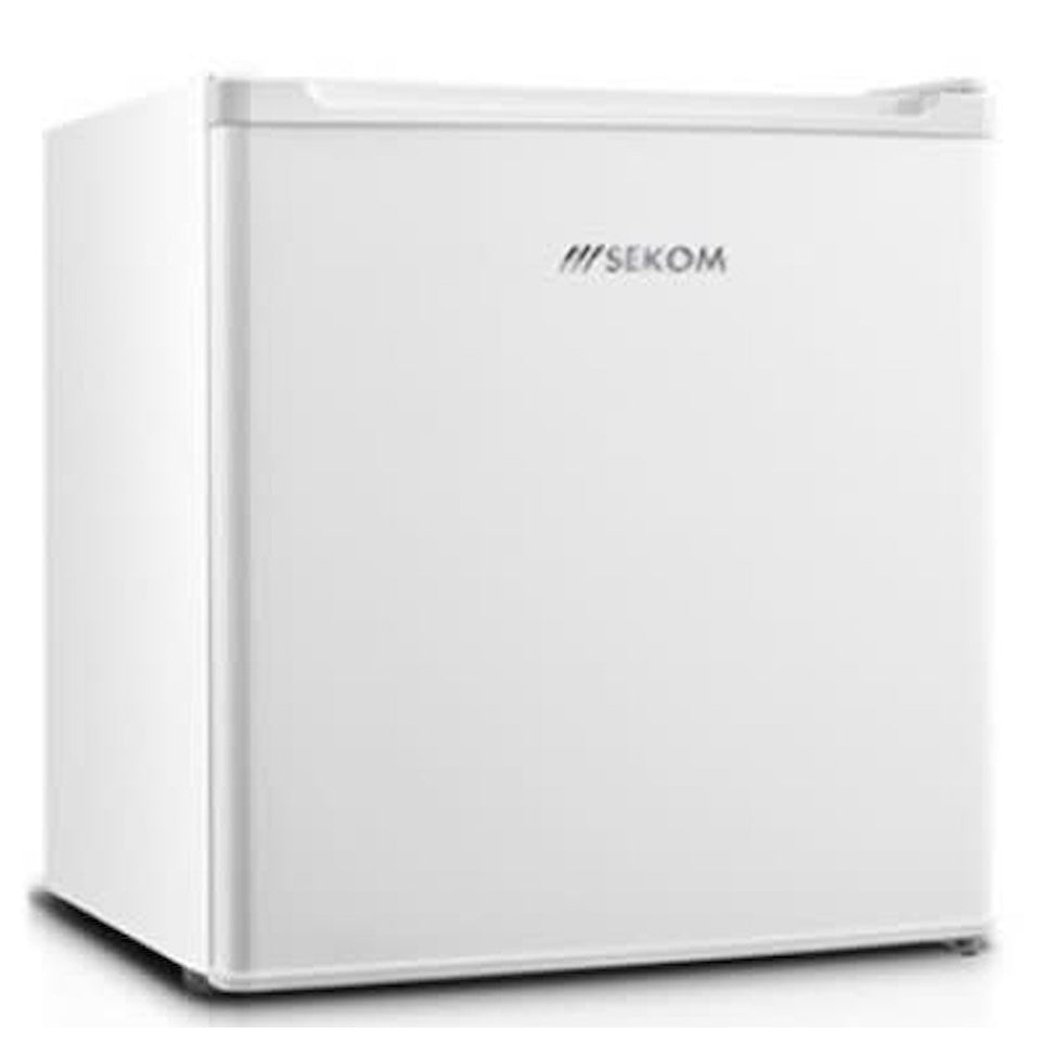 SEKOM CONG.VERT.MINI 34LT CE.E 1RIPIANOAttaccalaspina