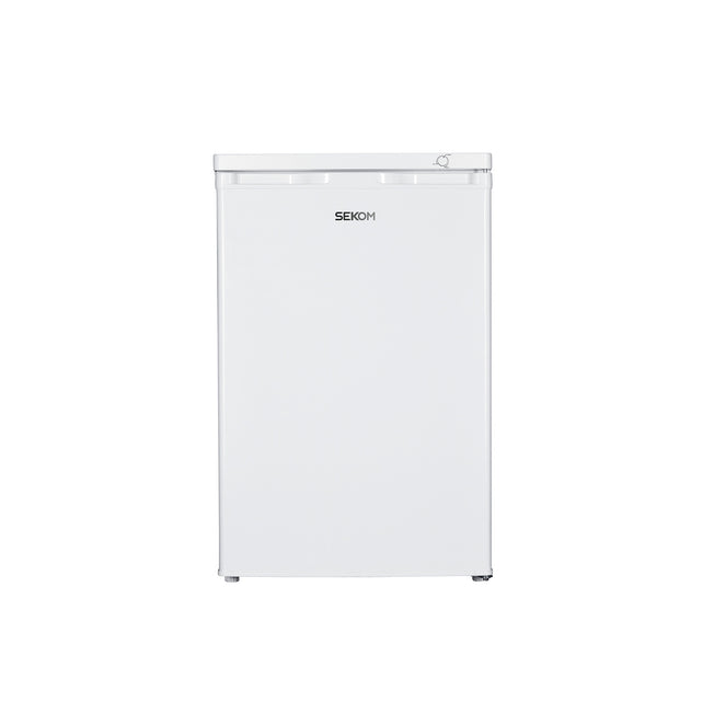 SEKOM CONG.VERT. 84LT CE.F 4CASSETTIAttaccalaspina