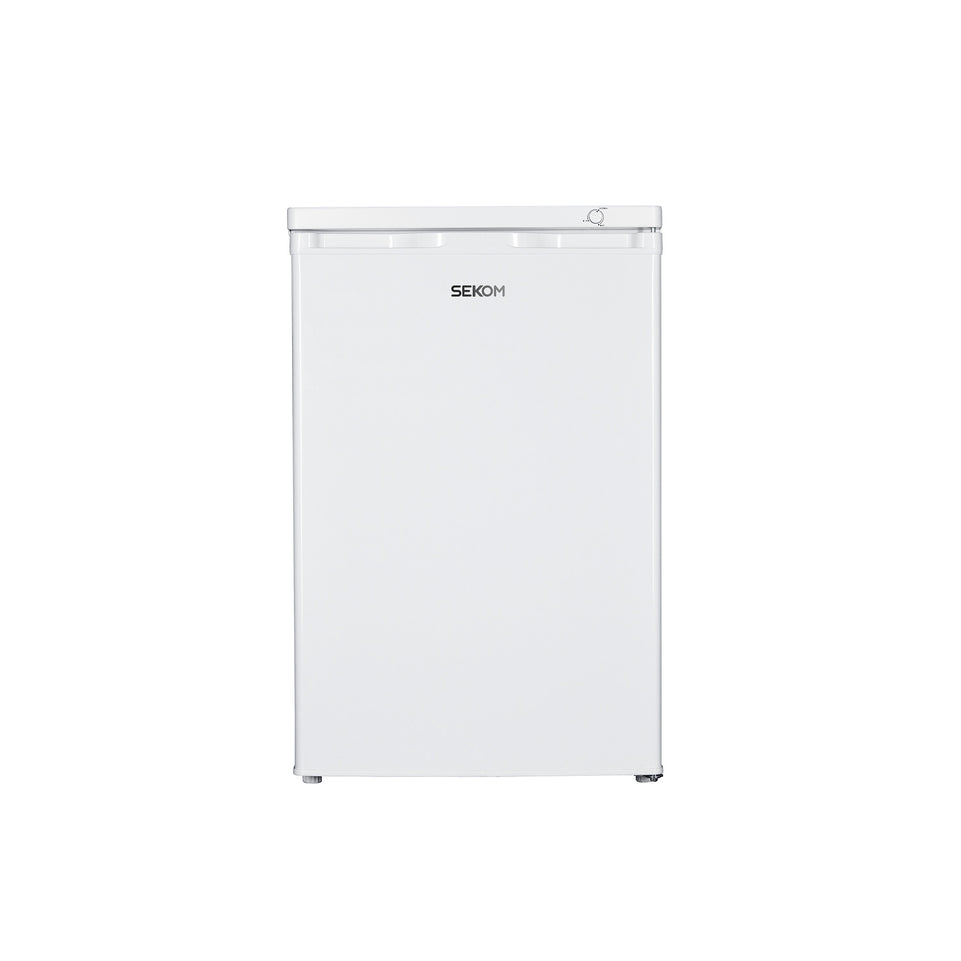 SEKOM CONG.VERT. 84LT CE.F 4CASSETTIAttaccalaspina