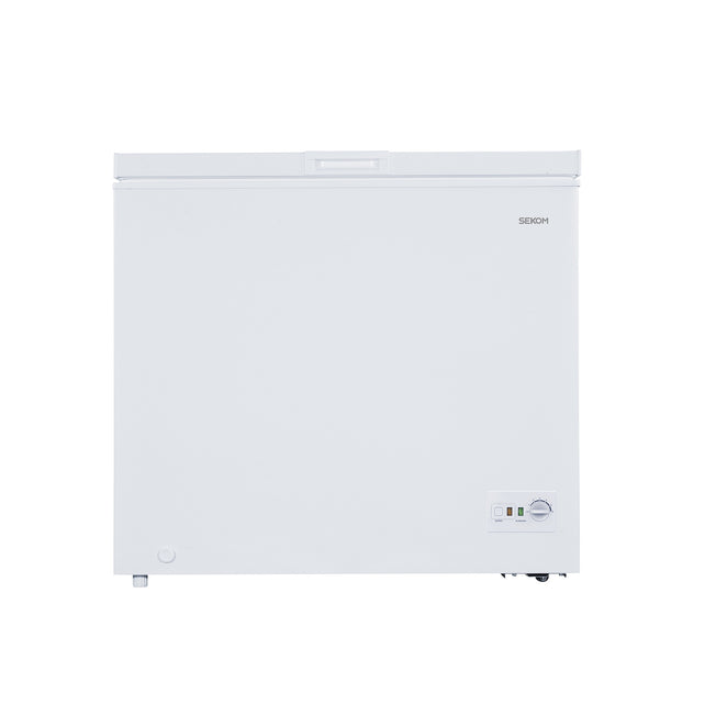 SEKOM CONG.ORIZZ. 198LT CE.FAttaccalaspina