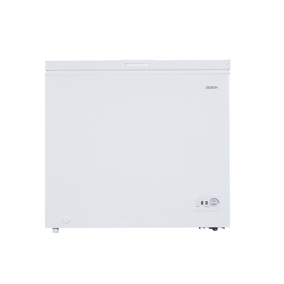 SEKOM CONG.ORIZZ. 198LT CE.FAttaccalaspina