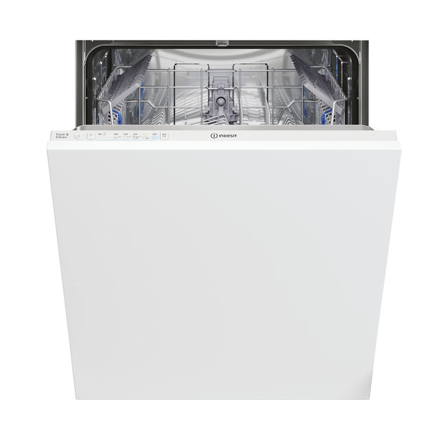 INDESIT LAVAST.SC/TOT.60CM 14COP CE.F 5PROG. ACQUASTOPAttaccalaspina
