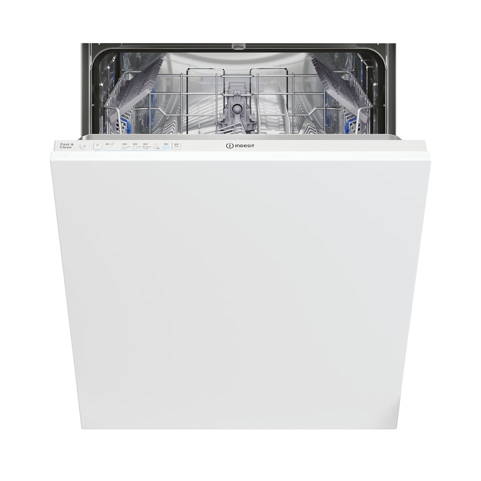 INDESIT LAVAST.SC/TOT.60CM 14COP CE.F 5PROG. ACQUASTOPAttaccalaspina