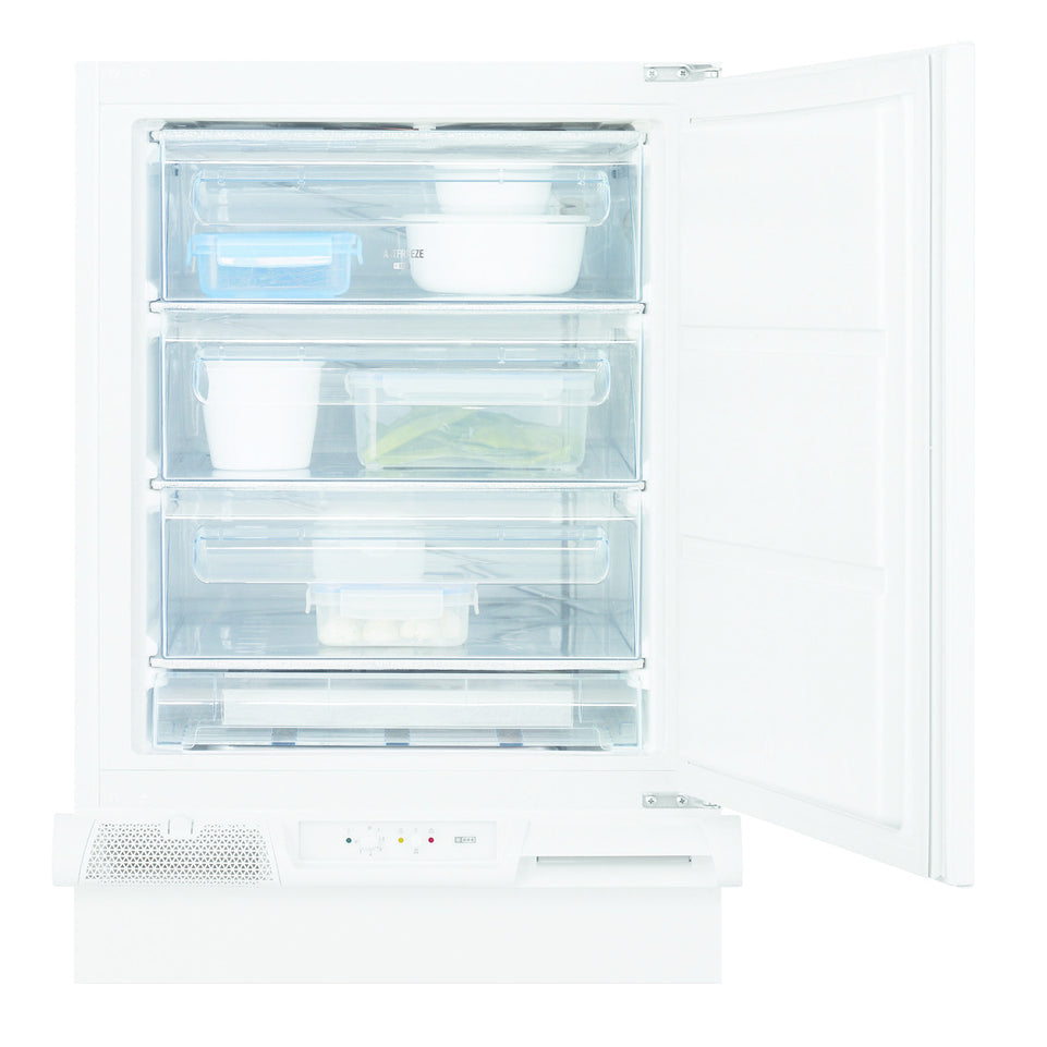 ELECTROLUX CONG.INC. 105LT CE.F SOTTOTAVOLO AUTOVENT.Attaccalaspina