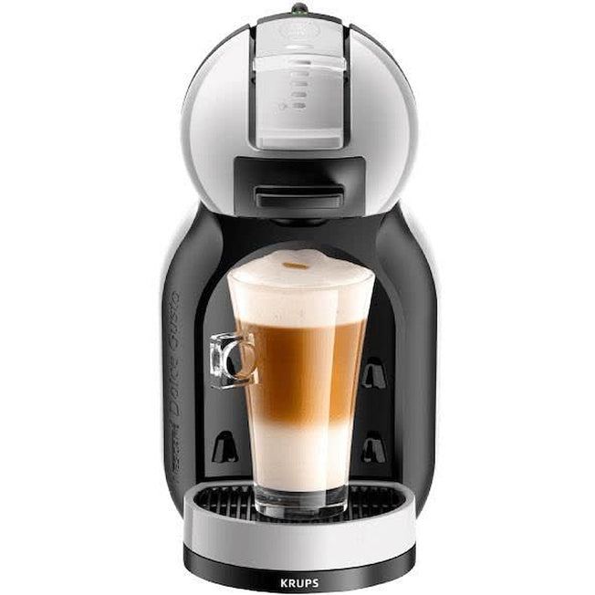 KRUPS M.CAFFE CAPS DOLCE GUSTO 0.8LT MINI MEAttaccalaspina