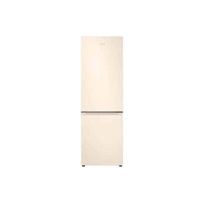 SAMSUNG COMBI 344LT CE.E NOFROST INVERTER SABBIAAttaccalaspina