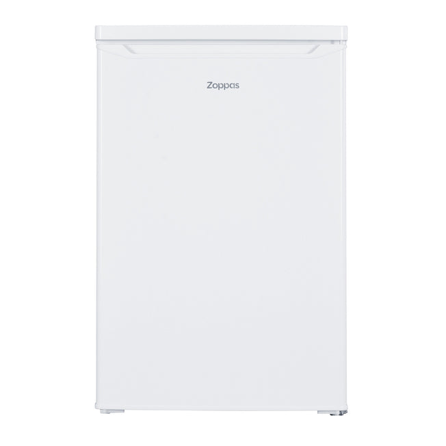 ZOPPAS FRIGO TAVOLO 109LT CE.E CELLA FREEZER BIANCOAttaccalaspina