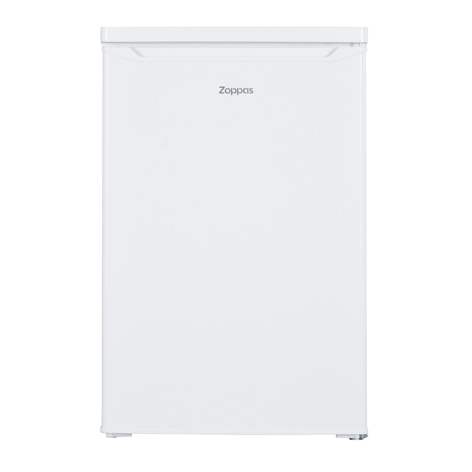 ZOPPAS FRIGO TAVOLO 109LT CE.E CELLA FREEZER BIANCOAttaccalaspina