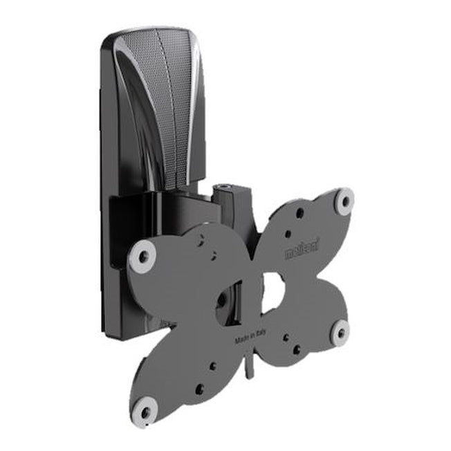 MELICONI SUPP.TV 14-43" SLIMSTYLE 100-200 SPIN STAttaccalaspina