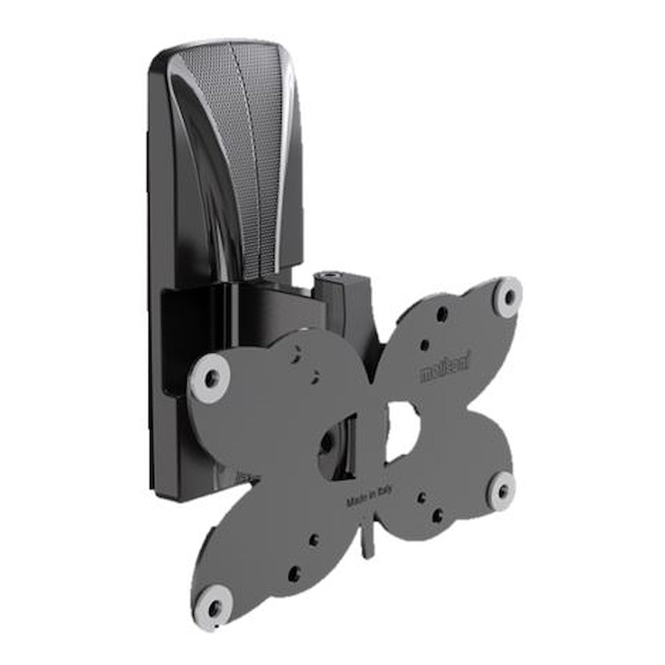 MELICONI SUPP.TV 14-43" SLIMSTYLE 100-200 SPIN STAttaccalaspina