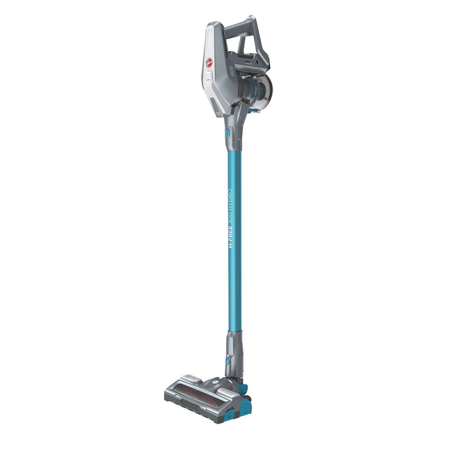 HOOVER SCOPA RIC. S/SACCO 0.7LT 22V H-FREE 300 HYDROAttaccalaspina