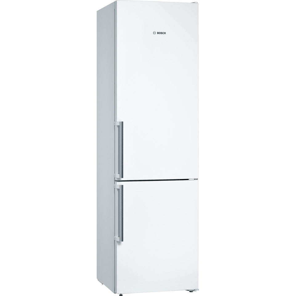 BOSCH COMBI 366LT CE.E NOFROSTAttaccalaspina