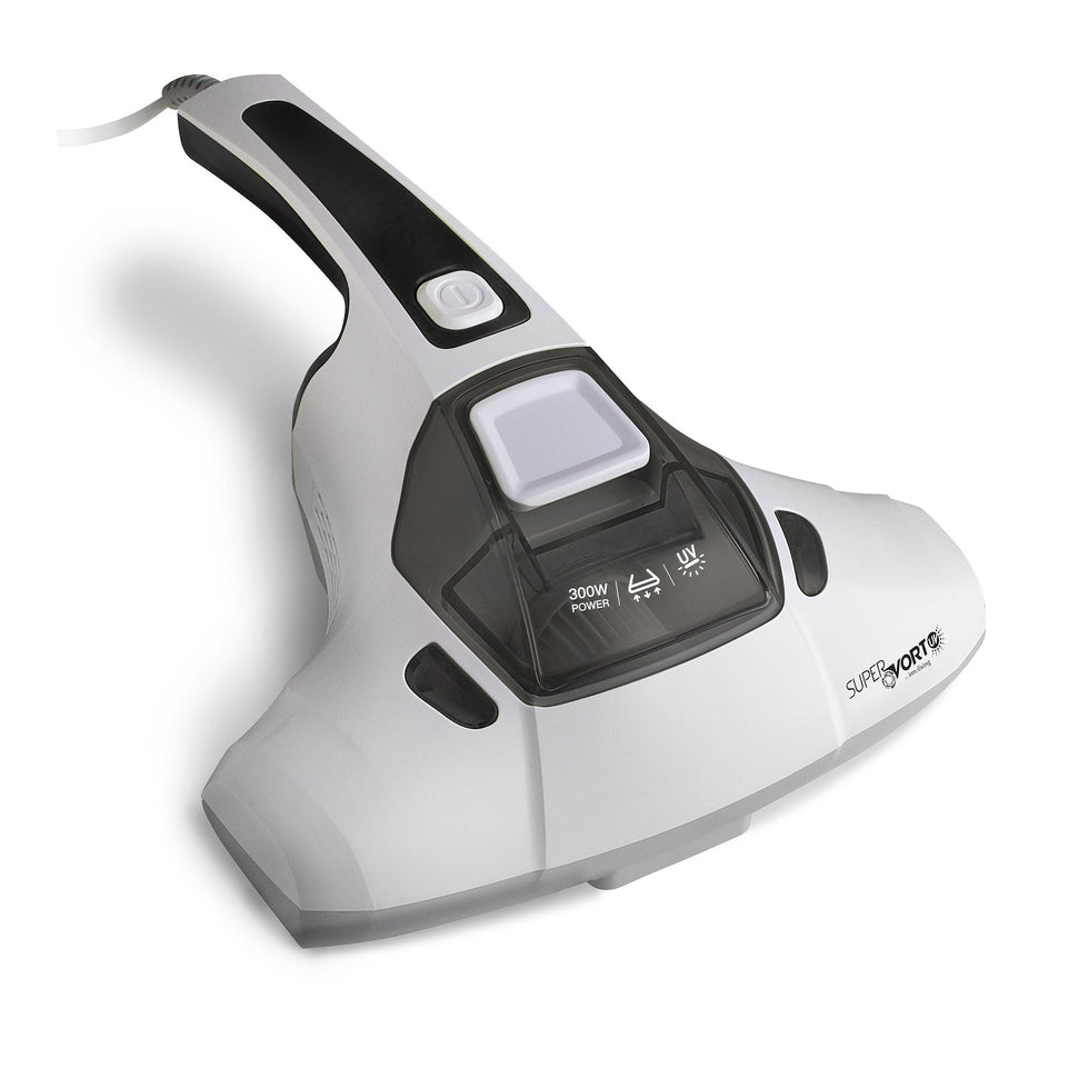 INNOLIVING ASPIRABRICIOLE 240V 300W 200ML HEPA BASE RICAttaccalaspina