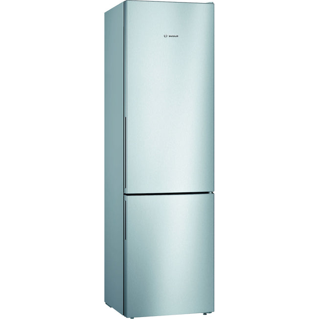 BOSCH COMBI 342LT CE.E LOWFROST 2RIP. INOXAttaccalaspina
