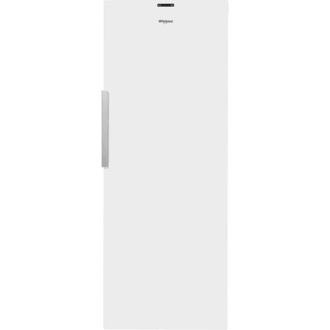 WHIRLPOOL CONG.VERT. 303LT CE.E NOFROST 5CASSETTIAttaccalaspina