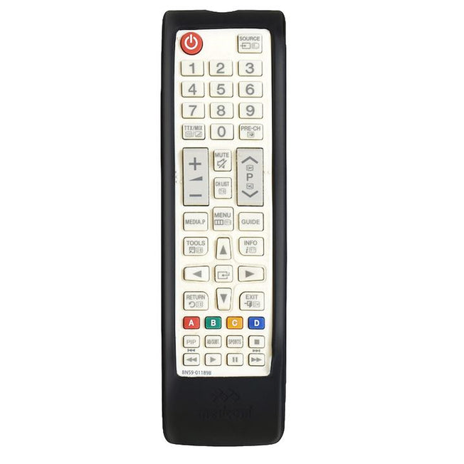 MELICONI GUSCIO TV 10 SAMSUNGAttaccalaspina