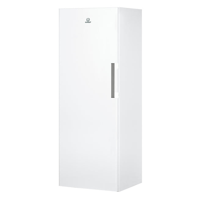 INDESIT CONG.VERT. 223LT CE.F NOFROST 4CASSETTI BIANCOAttaccalaspina