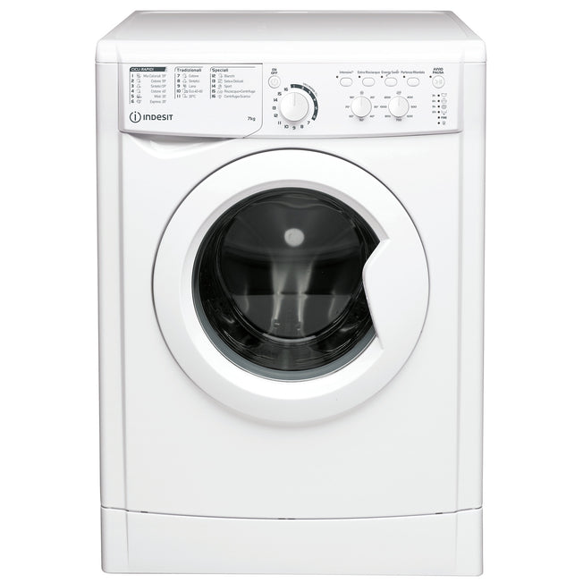 INDESIT LAV.C/FRONT 7KG 1200GIRI CE.EAttaccalaspina
