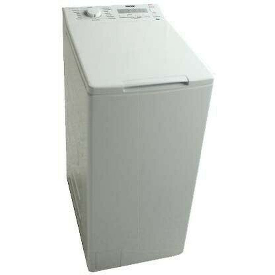 SAN GIORGIO LAV.C/ALTO 6.5KG 1200GIRI CE.DAttaccalaspina