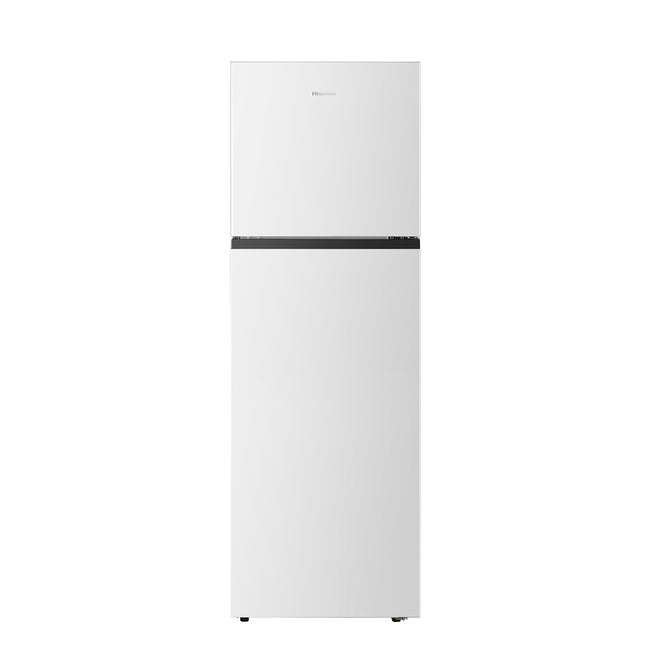 HISENSE FRIGO 2P. 251LT CE.F NOFROST BIANCOAttaccalaspina