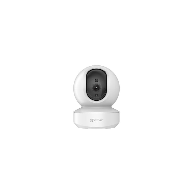 EZVIZ IP CAM MOTOR.INT.WIFI FHD VIS.NOTTE AUDIO 2VIE TY1Attaccalaspina