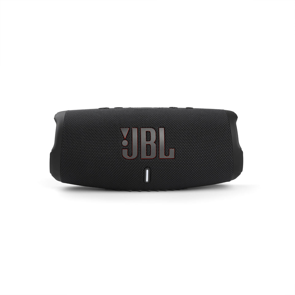 JBL MINI SPEAKER RIC. BT 30W CHARGE5 WATERPROOF NEROAttaccalaspina