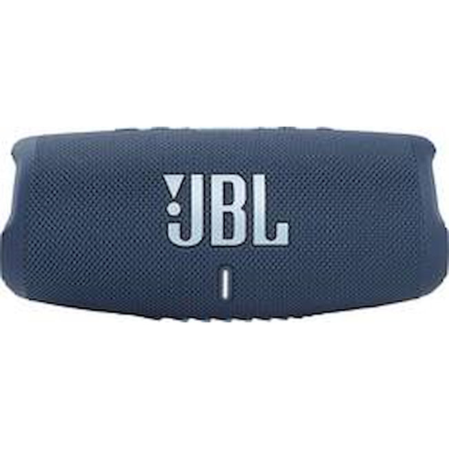 JBL MINI SPEAKER RIC. BT 30W CHARGE5 WATERPROOF BLUAttaccalaspina