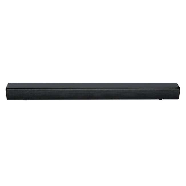 PANASONIC SOUND BAR 2.0 45W HDMI USB BT NEROAttaccalaspina