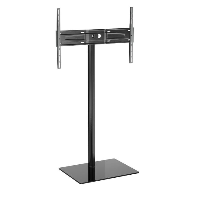 MELICONI SUPP.TV 50-82" MAX.40KG INCL.RUOT. STAND 600Attaccalaspina