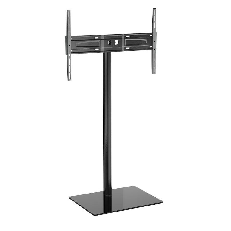 MELICONI SUPP.TV 50-82" MAX.40KG INCL.RUOT. STAND 600Attaccalaspina