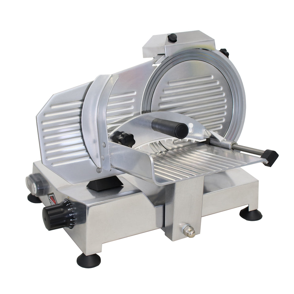 CELME AFFETTATRICE FA 220 SILVERAttaccalaspina