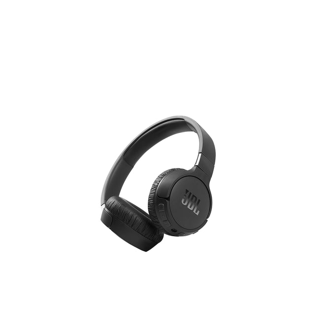 JBL CUFFIA WLSS LIGHTWEIGHT NEROAttaccalaspina