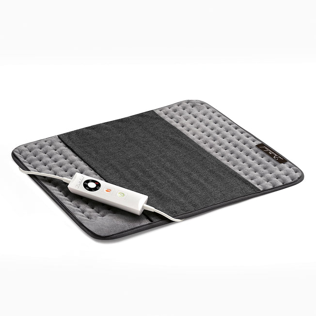 IMETEC TERMOFORO RETTANGOLARE INTELLISENSE COMFORT Attaccalaspina