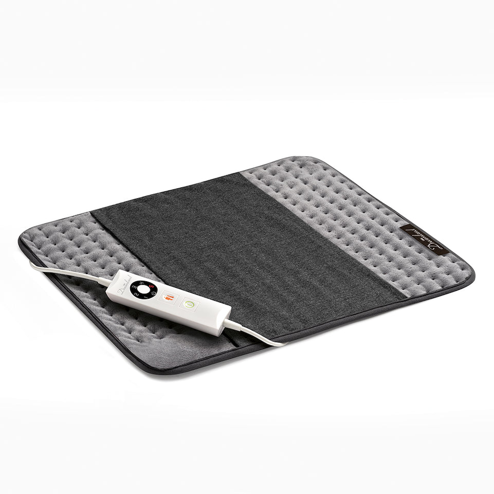 IMETEC TERMOFORO RETTANGOLARE INTELLISENSE COMFORT Attaccalaspina