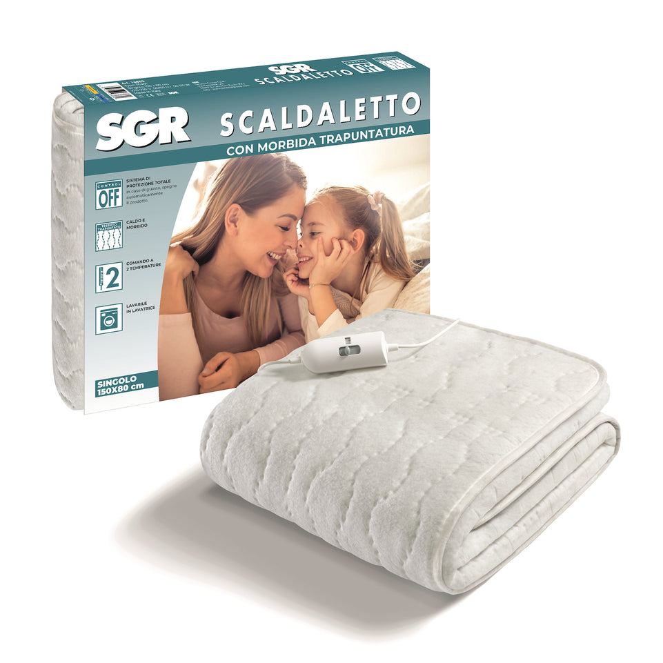 IMETEC SCALDALETTO SGR 150X80 Attaccalaspina