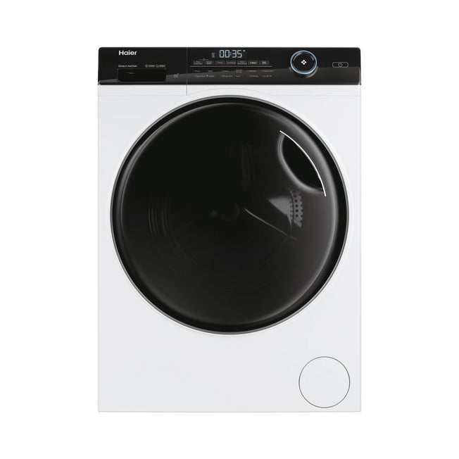 HAIER LAV.C/FRONT 9KG 1400GIRI CE.A 12PROGR. WIFI INV.Attaccalaspina