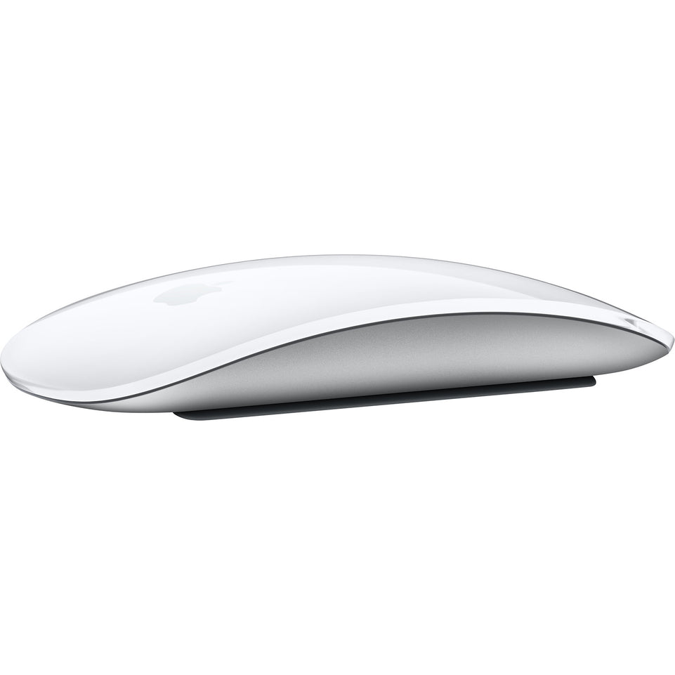 APPLE MOUSE MAGIC BIANCOAttaccalaspina