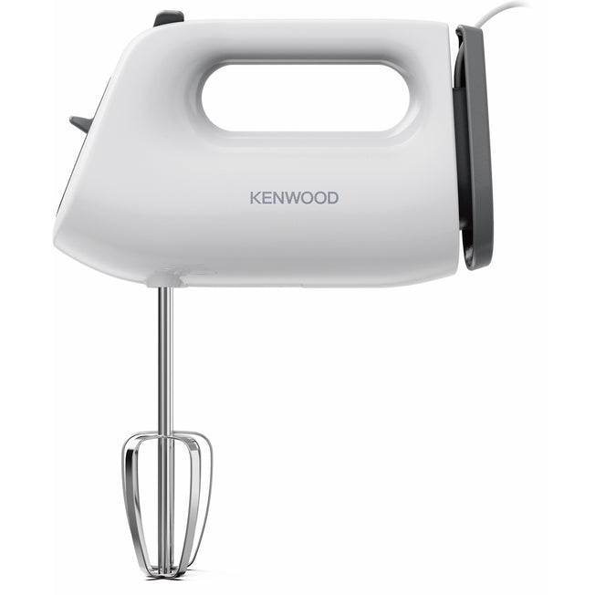 KENWOOD SBATTITORE 300W 5VEL. 2GANCI BIANCOAttaccalaspina