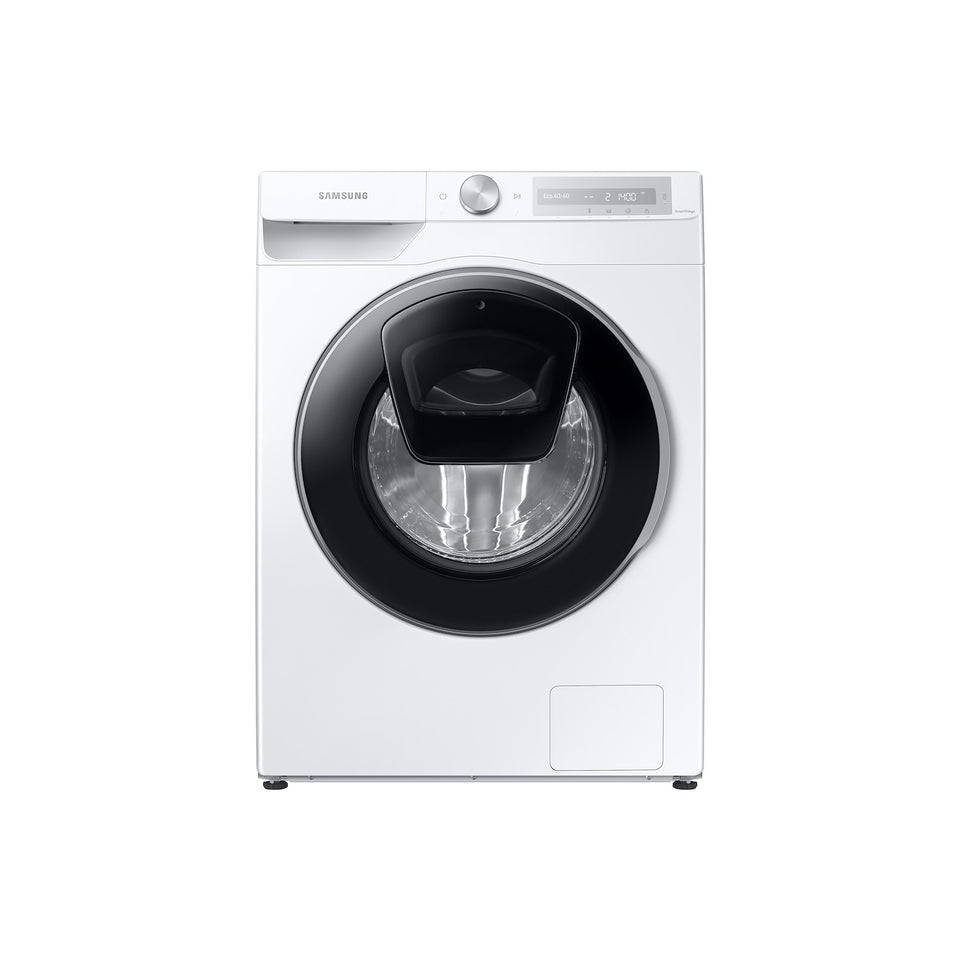 SAMSUNG LAV.C/F 9KG 1400GIRI CE.A WIFI INV ECODOS ADDWASHAttaccalaspina