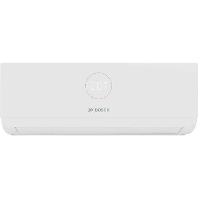 BOSCH UNITA INT. 2.6KW INVERTER CLIMATE 3000I Attaccalaspina