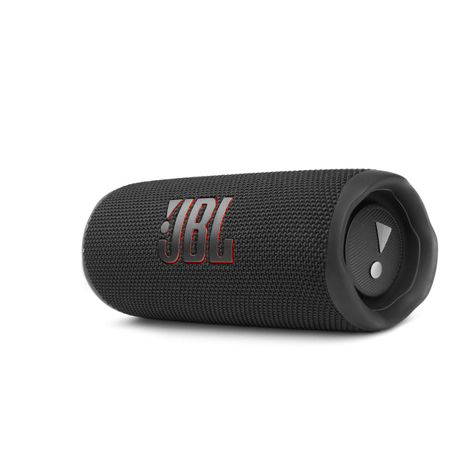 JBL MINI SPEAKER RIC.TYPE-C 20W 63-20KHZ BT IP67 BLACKAttaccalaspina