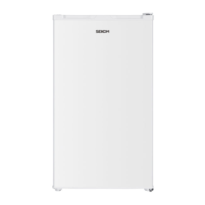 SEKOM CONG.VERT. 60LT CE.F 3CASSETTI BIANCOAttaccalaspina