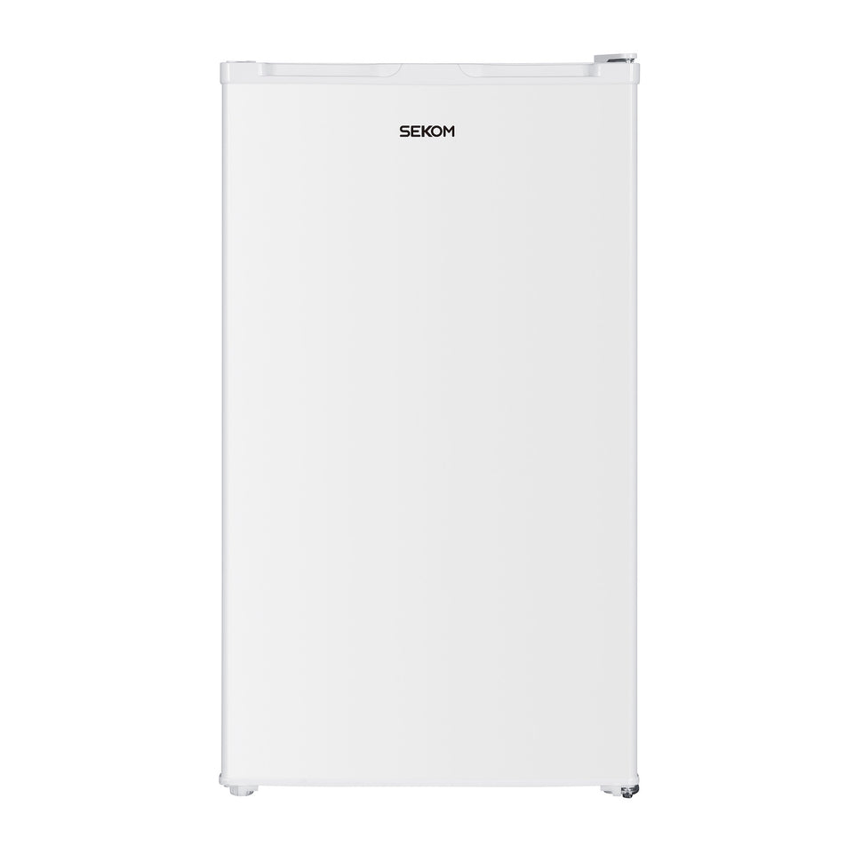 SEKOM CONG.VERT. 60LT CE.F 3CASSETTI BIANCOAttaccalaspina