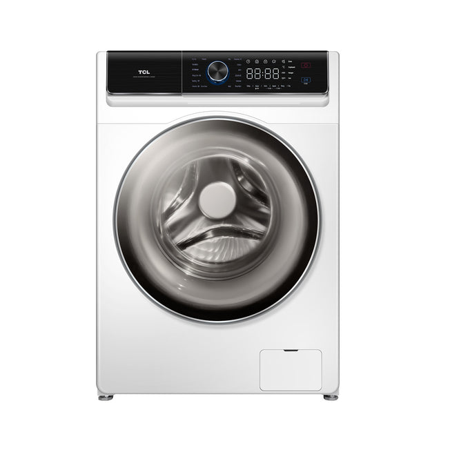 TCL LAVASC.C/FRONT 1400GIRI LAV.8KG-ASC.5KG CE.CAttaccalaspina